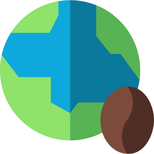 https://www.flaticon.com/packs/coffee-production-24